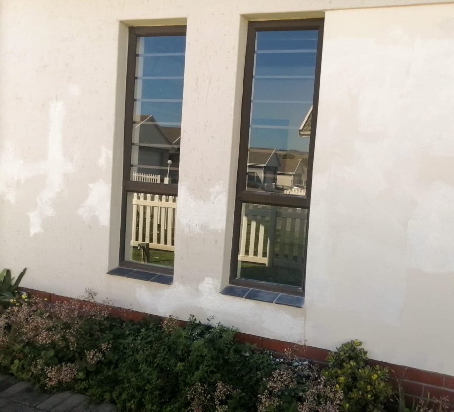 To Let 2 Bedroom Property for Rent in Kamma Ridge Eastern Cape